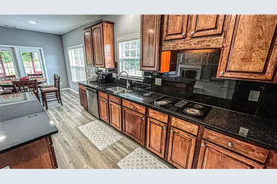 947 Tama Hill Court, Auburn, GA 30011 - Photo 52