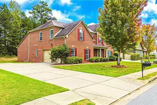 947 Tama Hill Ct, Auburn, GA 30011 - Photo 134