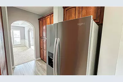 947 Tama Hill Court, Auburn, GA 30011 - Photo 62