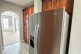 947 Tama Hill Ct, Auburn, GA 30011 - Photo 62