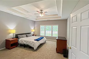 947 Tama Hill Ct, Auburn, GA 30011 - Photo 68