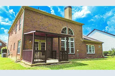 947 Tama Hill Court, Auburn, GA 30011 - Photo 126