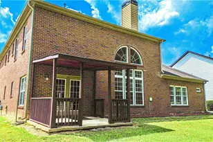 947 Tama Hill Ct, Auburn, GA 30011 - Photo 126