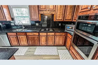 947 Tama Hill Court, Auburn, GA 30011 - Photo 48