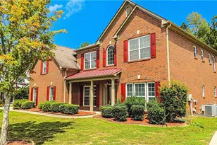 947 Tama Hill Ct, Auburn, GA 30011 - Photo 2