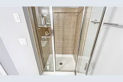 947 Tama Hill Court, Auburn, GA 30011 - Photo 88