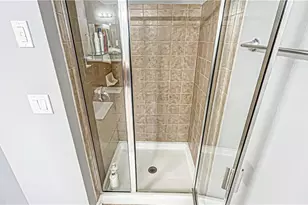 947 Tama Hill Ct, Auburn, GA 30011 - Photo 88