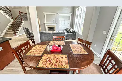 947 Tama Hill Court, Auburn, GA 30011 - Photo 58