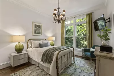 2810 Manor Bridge Drive, Milton, GA 30004 - Photo 36