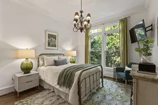 2810 Manor Bridge Dr, Milton, GA 30004 - Photo 36