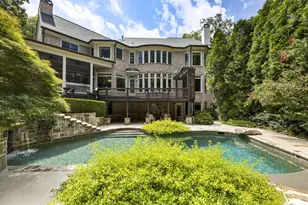 2810 Manor Bridge Dr, Milton, GA 30004 - Photo 64