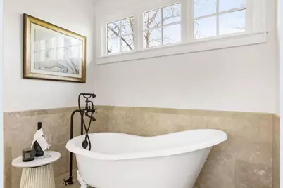 2810 Manor Bridge Drive, Milton, GA 30004 - Photo 48