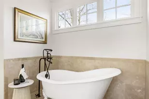 2810 Manor Bridge Dr, Milton, GA 30004 - Photo 48