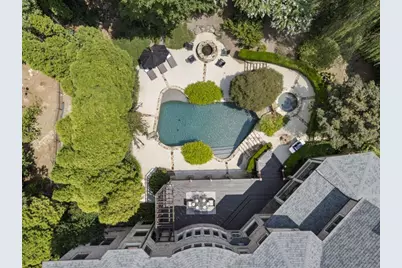 2810 Manor Bridge Drive, Milton, GA 30004 - Photo 68