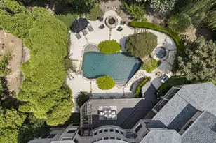 2810 Manor Bridge Dr, Milton, GA 30004 - Photo 68