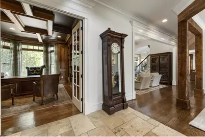 2810 Manor Bridge Drive, Milton, GA 30004 - Photo 34