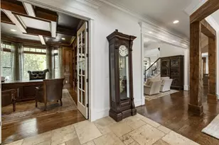 2810 Manor Bridge Dr, Milton, GA 30004 - Photo 34