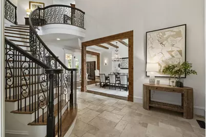 2810 Manor Bridge Drive, Milton, GA 30004 - Photo 38