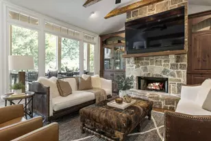 2810 Manor Bridge Dr, Milton, GA 30004 - Photo 6