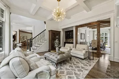 2810 Manor Bridge Drive, Milton, GA 30004 - Photo 16