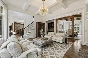 2810 Manor Bridge Dr, Milton, GA 30004 - Photo 16