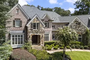 2810 Manor Bridge Dr, Milton, GA 30004 - Photo 8