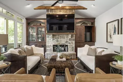 2810 Manor Bridge Drive, Milton, GA 30004 - Photo 26