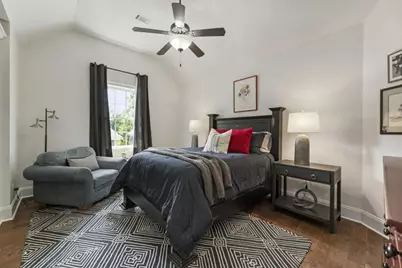 2810 Manor Bridge Drive, Milton, GA 30004 - Photo 50