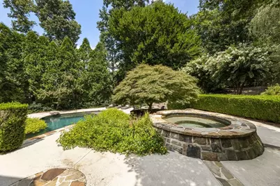 2810 Manor Bridge Drive, Milton, GA 30004 - Photo 62