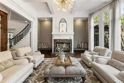 2810 Manor Bridge Drive, Milton, GA 30004 - Photo 18