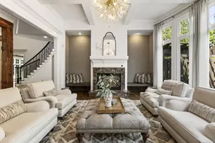 2810 Manor Bridge Dr, Milton, GA 30004 - Photo 18