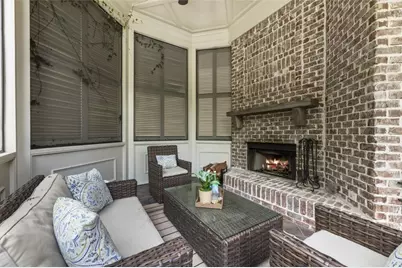 2810 Manor Bridge Drive, Milton, GA 30004 - Photo 30