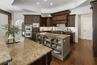 2810 Manor Bridge Drive, Milton, GA 30004 - Photo 22