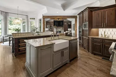 2810 Manor Bridge Drive, Milton, GA 30004 - Photo 24