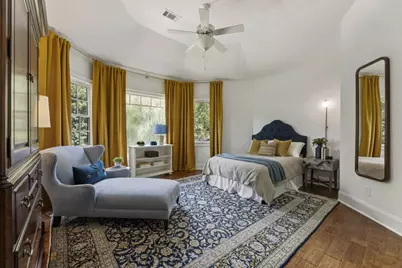 2810 Manor Bridge Drive, Milton, GA 30004 - Photo 54