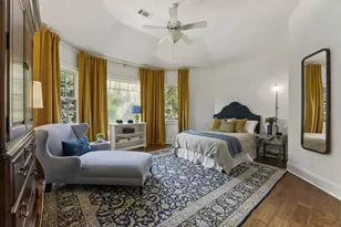 2810 Manor Bridge Dr, Milton, GA 30004 - Photo 54