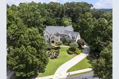 2810 Manor Bridge Drive, Milton, GA 30004 - Photo 70