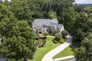 2810 Manor Bridge Dr, Milton, GA 30004 - Photo 70