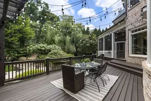 2810 Manor Bridge Dr, Milton, GA 30004 - Photo 60