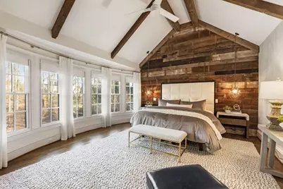 2810 Manor Bridge Drive, Milton, GA 30004 - Photo 44