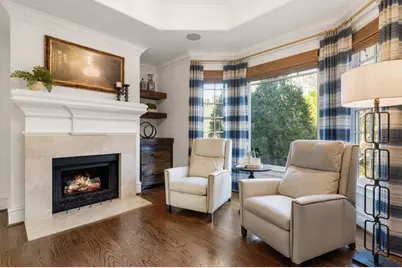 2810 Manor Bridge Drive, Milton, GA 30004 - Photo 40