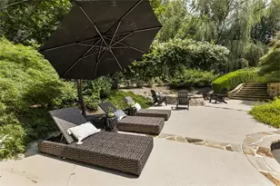 2810 Manor Bridge Dr, Milton, GA 30004 - Photo 66