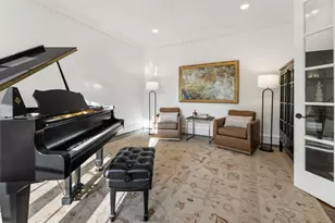 2810 Manor Bridge Dr, Milton, GA 30004 - Photo 14