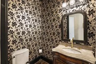 2810 Manor Bridge Dr, Milton, GA 30004 - Photo 32