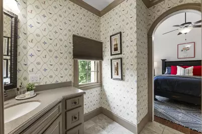 2810 Manor Bridge Drive, Milton, GA 30004 - Photo 52