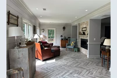 508 Pleasant Hill Church Road NE, Winder, GA 30680 - Photo 2