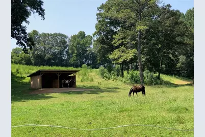 508 Pleasant Hill Church Road NE, Winder, GA 30680 - Photo 6