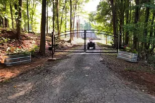 508 Pleasant Hill Church Rd NE, Winder, GA 30680 - Photo 1