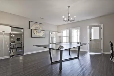 7330 Stoller Drive, Cumming, GA 30040 - Photo 22