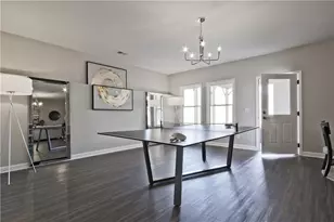 7330 Stoller Dr, Cumming, GA 30040 - Photo 22